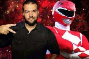 FB_IMG_1423500773232-1