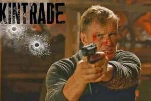 FB_IMG_1423852057095