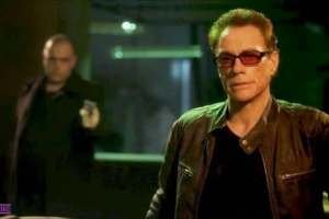 FB_IMG_1424102833430