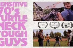 FB_IMG_1424186434682