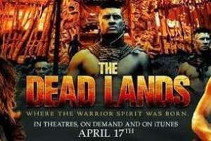 FB_IMG_1424464160590