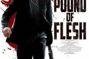 FB_IMG_1424645227755