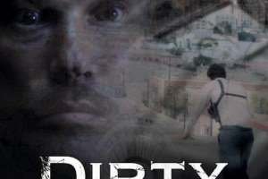 FB_IMG_1424957099958