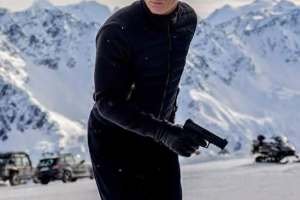 FB_IMG_1424976464789