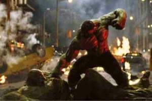 Hulk1_L