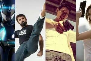 PicsArt_1422884106000