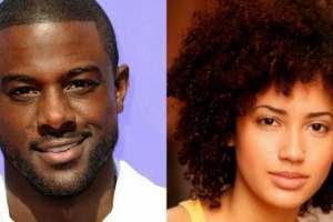 PicsArt_1424208612477