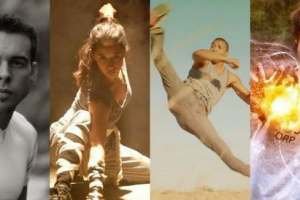 PicsArt_1424689815919