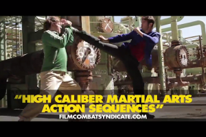 Screenshot_2015-02-18-08-00-40