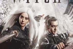 WhiteHairedWitch_406x600