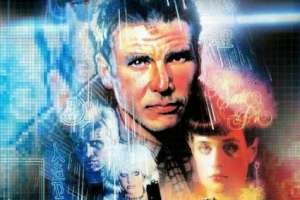 blade-runner-2-ridley-scott-not-directing