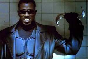 blade1