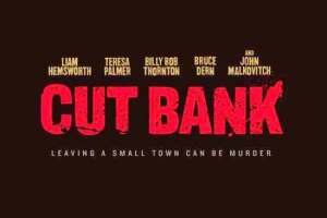 cut-bank-title-600x452