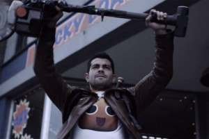 dead_rising_watchtower.0.0