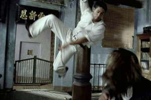 dong-mau-anh-hung-252820072529-large-picture