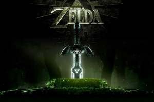 master-sword-wallpaper-the-legend-of-zelda