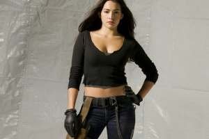 natalie_martinez-normal