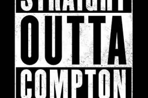 straightouttacompton0006