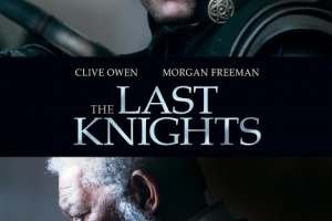 thelastknights_poster-thumb-1500x2222-49680-1