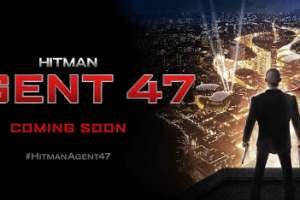 tmp_13236-film-page-feature-image-front-main-stage-61378595007