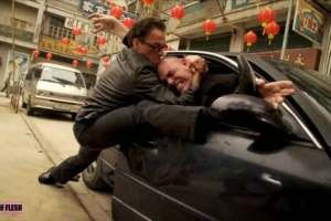 tmp_1331-10850009_330725800454418_7406059770010485058_n-11631717193