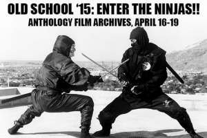 tmp_13443-lhnczfyeyepmgccuhnie1513149829