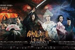 tmp_14000-100519.15612468_1000X1000-939601334