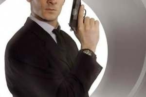 tmp_14089-FB_IMG_1423521047343-1-1926989045