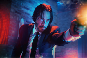 tmp_14741-john-wick-skip851352218