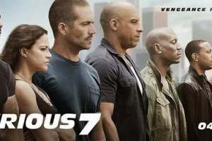 tmp_14844-Furious7MoviePoster-action-movie-freak42479835