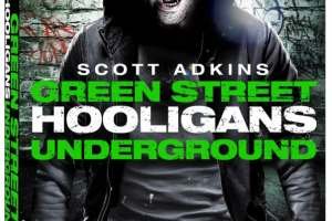 tmp_15423-8d9f418c-8490-11e4-8323-005056b70bb81026926742