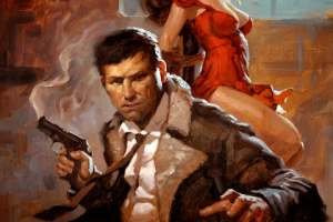 tmp_16110-Wrong-Quarry-Cover-FINAL-Tyler-Jacobson-2082482923