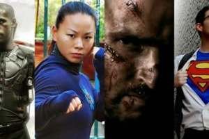 tmp_16572-PicsArt_14240465585931671249124