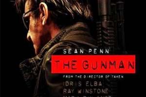 tmp_17679-MV5BMjI1Mjg0NTExNl5BMl5BanBnXkFtZTgwMjc3MTQwNDE@._V1__SX640_SY720_-1091123153