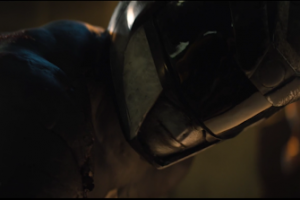 tmp_18669-Screenshot_2015-02-24-06-39-32-1286912820