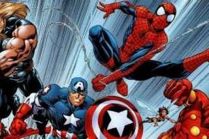 tmp_19089-spider_man_69163996951891