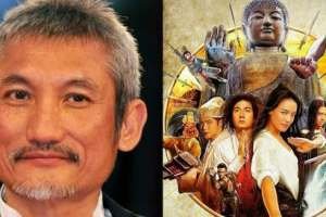 tmp_19700-PicsArt_1423068552893772978173