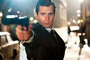 tmp_20703-henry-cavill-The-Man-from-U.N.C.L.E.-trailer1513149829