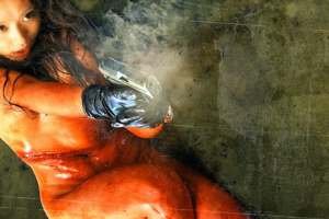 tmp_20747-yrCt2QM4LffueiLlzQbM47TbPG61073081882