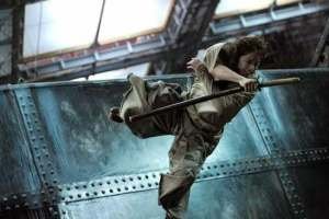 tmp_2269-FB_IMG_1424105358839704638422