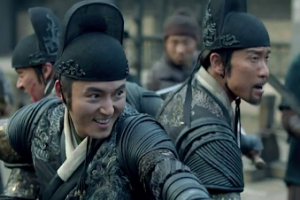 tmp_23179-Brotherhood-of-Blades-2-939601334