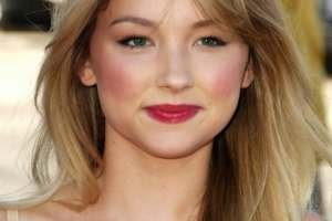 tmp_23301-Haley-Bennett-haley-bennett-14241017-1831-2560977867076