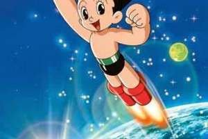 tmp_23969-1197960-astroboy21235491080
