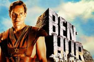 tmp_24293-ben_hur_11175949228