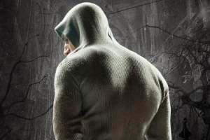 tmp_24689-redentorposter-1-11513149829