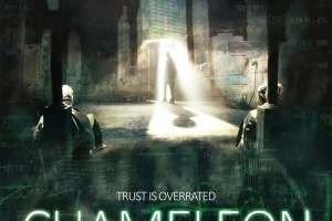 tmp_24877-FB_IMG_1424202515103-1100205569