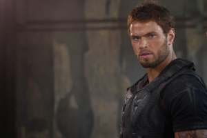 tmp_27143-the-expendables-3-kellan-lutz1293407500