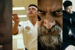 tmp_27575-PicsArt_1423427058350-5012977