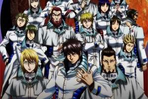 tmp_29069-latest1178196526