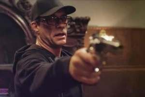 tmp_30342-FB_IMG_1425153594449-1250675879